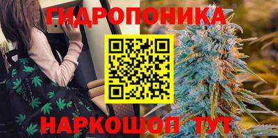 хмурый Рузаевка